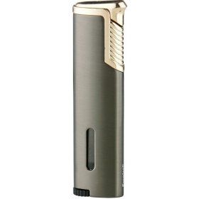 Bricheta Eurojet Jet Grey gold