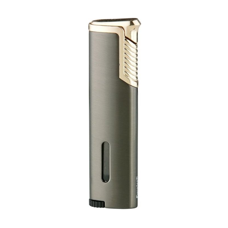 Bricheta Eurojet Jet Grey gold