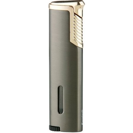 Bricheta Eurojet Jet Grey gold