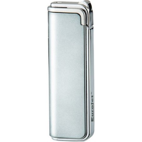 Bricheta Eurojet Jet Gun