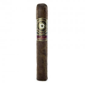 Trabucuri Perdomo 20th Anniversary Maduro Gordo G660 (24)