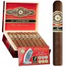 Trabucuri Perdomo 20th Anniversary Sun Grown E656 Epicure (24)
