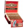 Trabucuri Perdomo 20th Anniversary Sun Grown E656 Epicure (24)