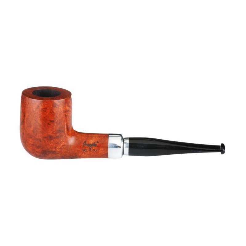 Pipa Angelo Lightbrown Straight