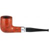 Pipa Angelo Lightbrown Straight