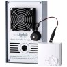 Umidificator electric Brebbia AK921470