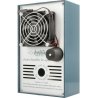 Umidificator electric Brebbia AK921470