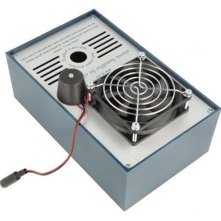 Umidificator electric Brebbia AK921470