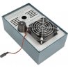 Umidificator electric Brebbia AK921470