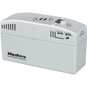 Umidificator electronic Hydra SM