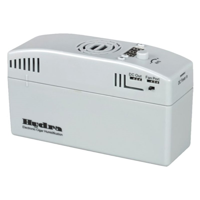 Umidificator electronic Hydra SM