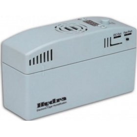 Umidificator electronic Hydra SM