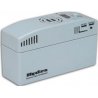 Umidificator electronic Hydra SM de vanzare