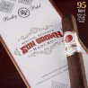 Trabucuri Rocky Patel Sun Grown Maduro Robusto (5) promotie