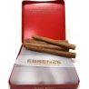 Cumpara Tigari de foi Essenze Bisou Bisou Nude Cigarillos.