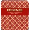 Cumpara Tigari de foi Essenze Bisou Bisou Nude Cigarillos.