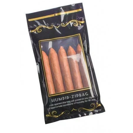 Trabucuri Rocky Patel Twentieth Anniversary Robusto Grande (5) promotie