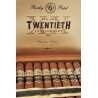 Trabucuri Rocky Patel Twentieth Anniversary Robusto Grande (5) promotie