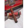 Trabucuri Rocky Patel Vintage 1990 Toro Tub (5) promotie
