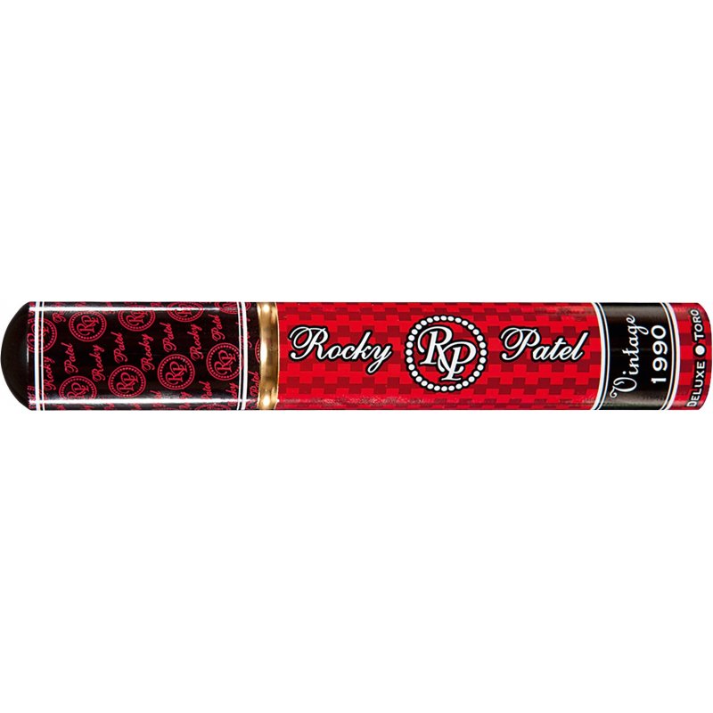 Trabucuri Rocky Patel Vintage 1990 Toro Tub (5) promotie