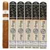 Trabucuri Rocky Patel Vintage 1999 Toro Tubos (5)