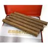 Tigari de foi Essenze Cavendish Fire Nude Cigarillos la cele mai bune preturi