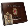 Trabucuri Alec Bradley Tempus Natural Gordo 24 reduceri