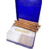 Tigari de foi Essenze Smokey Taboo Nude Cigarillos la cele mai bune preturi.