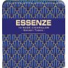Tigari de foi Essenze Smokey Taboo Nude Cigarillos la cele mai bune preturi.