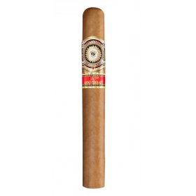 Trabucuri Perdomo 20th Anniversary Connecticut Epicure E656 (24)