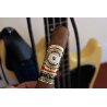 Trabucuri Perdomo 20th Anniversary Maduro R556 Robusto 24 reduceri