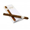Trabucuri Davidoff No. 1 Cello 5