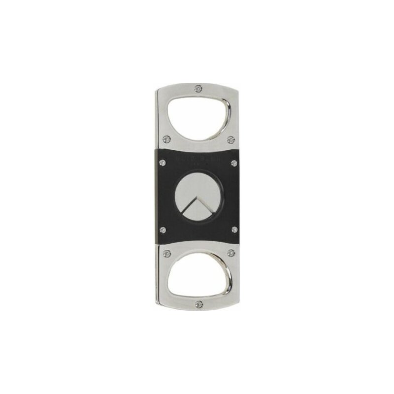 Cutit Trabucuri Ellie Blue Polished Steel Satin Black