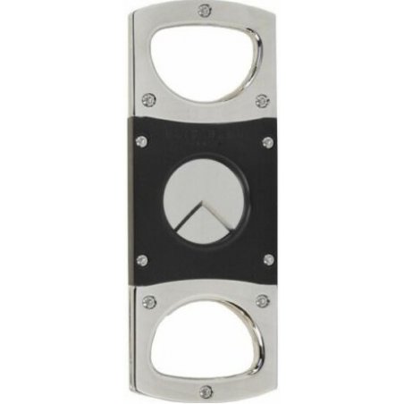 Cutit Trabucuri Ellie Blue Polished Steel Satin Black