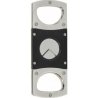 Cutit Trabucuri Ellie Blue Polished Steel Satin Black