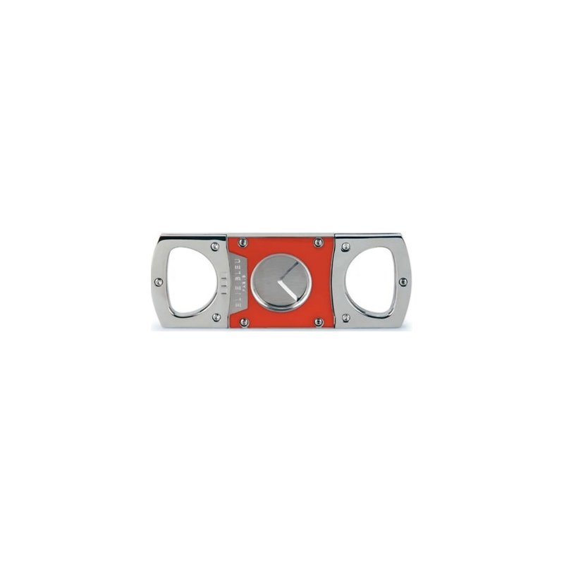 Cutit Trabucuri Ellie Blue Stainless Red Resin