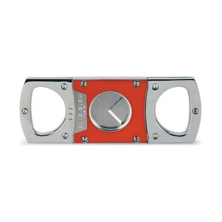 Cutit Trabucuri Ellie Blue Stainless Red Resin