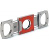 Cutit Trabucuri Ellie Blue Stainless Red Resin
