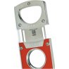 Cutit Trabucuri Ellie Blue Stainless Red Resin