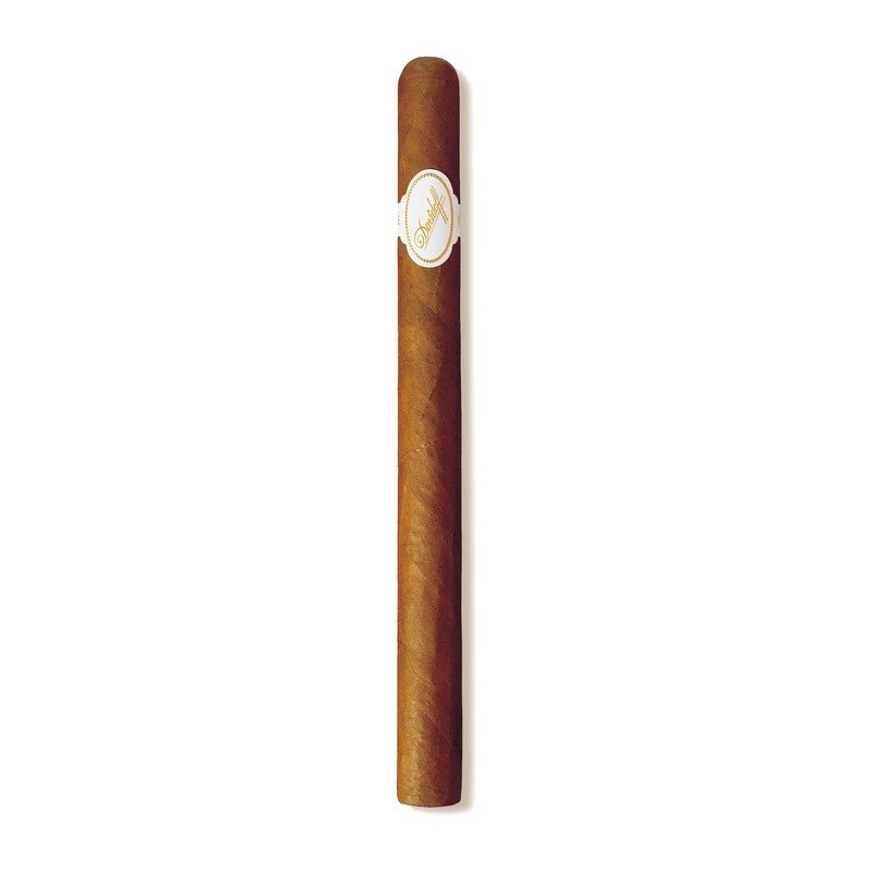 Trabucuri Davidoff No. 1 Cello 5