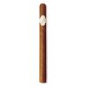 Trabucuri Davidoff No. 1 Cello 5