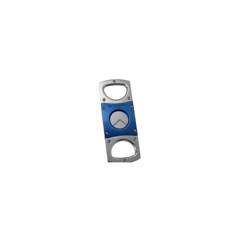 Cutit Trabucuri Ellie Blue Stainless Blue Resin