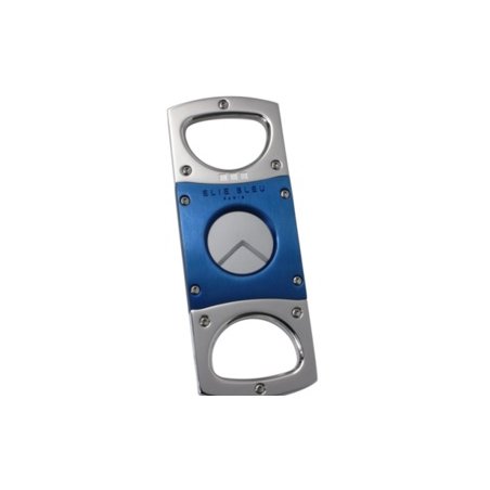 Cutit Trabucuri Ellie Blue Stainless Blue Resin