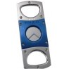 Cutit Trabucuri Ellie Blue Stainless Blue Resin