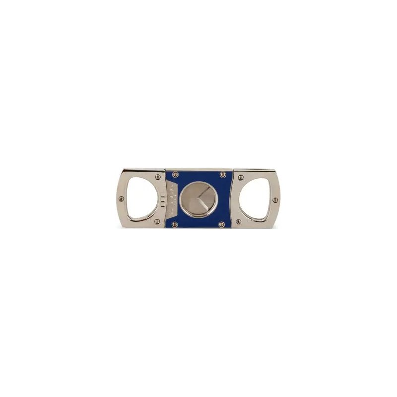 Cutit Trabucuri Ellie Blue Stainless Blue Resin