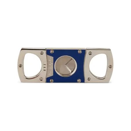 Cutit Trabucuri Ellie Blue Stainless Blue Resin