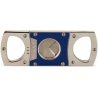 Cutit Trabucuri Ellie Blue Stainless Blue Resin
