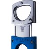 Cutit Trabucuri Ellie Blue Stainless Blue Resin