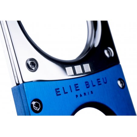 Cutit Trabucuri Ellie Blue Stainless Blue Resin