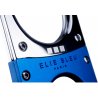 Cutit Trabucuri Ellie Blue Stainless Blue Resin
